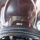 1C4RDHDG1SC519092 2025 Dodge Durango Gt Rwd auction photo thumbnail 16