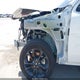 1C4RDHDG1SC519092 2025 Dodge Durango Gt Rwd auction photo thumbnail 19