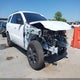 1C4RDHDG1SC519092 2025 Dodge Durango Gt Rwd auction photo thumbnail 1