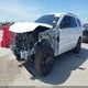 1C4RDHDG1SC519092 2025 Dodge Durango Gt Rwd auction photo thumbnail 2