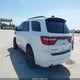 1C4RDHDG1SC519092 2025 Dodge Durango Gt Rwd auction photo thumbnail 3