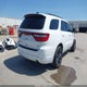 1C4RDHDG1SC519092 2025 Dodge Durango Gt Rwd auction photo thumbnail 4
