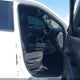 1C4RDHDG1SC519092 2025 Dodge Durango Gt Rwd auction photo thumbnail 5