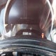 1C4RDHDG1SC519092 2025 Dodge Durango Gt Rwd auction photo thumbnail 7