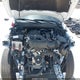 1C4RDHDG1SC519092 2025 Dodge Durango Gt Rwd auction photo thumbnail 10