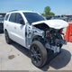 1C4RDHDG1SC519092 2025 Dodge Durango Gt Rwd auction photo thumbnail 6