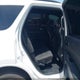 1C4RDHDG1SC519092 2025 Dodge Durango Gt Rwd auction photo thumbnail 8