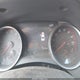 4T1K61AK5PU096753 2023 Toyota Camry Xse auction photo thumbnail 7