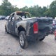 3B7HU18N52G135986 2002 Dodge Ram 1500 St auction photo thumbnail 3