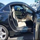 WDDPK4HA0EF076647 2014 Mercedes-Benz Slk 250 auction photo thumbnail 8