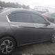 1HGCR2F3XGA099819 2016 Honda Accord Lx auction photo thumbnail 13