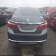1HGCR2F3XGA099819 2016 Honda Accord Lx auction photo thumbnail 16