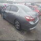 1HGCR2F3XGA099819 2016 Honda Accord Lx auction photo thumbnail 3