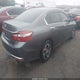 1HGCR2F3XGA099819 2016 Honda Accord Lx auction photo thumbnail 4