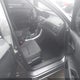 1HGCR2F3XGA099819 2016 Honda Accord Lx auction photo thumbnail 5