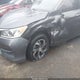 1HGCR2F3XGA099819 2016 Honda Accord Lx auction photo thumbnail 6