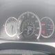 1HGCR2F3XGA099819 2016 Honda Accord Lx auction photo thumbnail 7