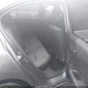 1HGCR2F3XGA099819 2016 Honda Accord Lx auction photo thumbnail 8