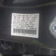 1HGCR2F3XGA099819 2016 Honda Accord Lx auction photo thumbnail 9