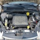 2C4RC1CGXER116008 2014 Chrysler Town & Country Touring-L auction photo thumbnail 10