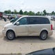 2C4RC1CGXER116008 2014 Chrysler Town & Country Touring-L auction photo thumbnail 15