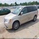 2C4RC1CGXER116008 2014 Chrysler Town & Country Touring-L auction photo thumbnail 2