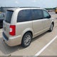 2C4RC1CGXER116008 2014 Chrysler Town & Country Touring-L auction photo thumbnail 4