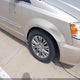 2C4RC1CGXER116008 2014 Chrysler Town & Country Touring-L auction photo thumbnail 6