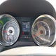 2C4RC1CGXER116008 2014 Chrysler Town & Country Touring-L auction photo thumbnail 7