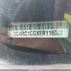 2C4RC1CGXER116008 2014 Chrysler Town & Country Touring-L auction photo thumbnail 9
