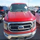 1FTFW1E53NKE90478 2022 Ford F-150 Xlt auction photo thumbnail 12