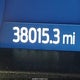 1FTFW1E53NKE90478 2022 Ford F-150 Xlt auction photo thumbnail 15
