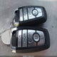 1FTFW1E53NKE90478 2022 Ford F-150 Xlt auction photo thumbnail 11