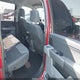 1FTFW1E53NKE90478 2022 Ford F-150 Xlt auction photo thumbnail 8