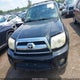 JTEBU14R860087744 2006 Toyota 4Runner Sr5 V6 auction photo thumbnail 12