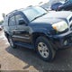 JTEBU14R860087744 2006 Toyota 4Runner Sr5 V6 auction photo thumbnail 13