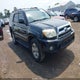 JTEBU14R860087744 2006 Toyota 4Runner Sr5 V6 auction photo thumbnail 1