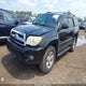 JTEBU14R860087744 2006 Toyota 4Runner Sr5 V6 auction photo thumbnail 2