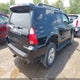 JTEBU14R860087744 2006 Toyota 4Runner Sr5 V6 auction photo thumbnail 4