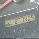 JTEBU14R860087744 2006 Toyota 4Runner Sr5 V6 auction photo thumbnail 7