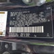 JTEBU14R860087744 2006 Toyota 4Runner Sr5 V6 auction photo thumbnail 9