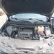 1GNEVGKW1JJ192694 2018 Chevrolet Traverse 1Lt auction photo thumbnail 10