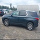 1GNEVGKW1JJ192694 2018 Chevrolet Traverse 1Lt auction photo thumbnail 14