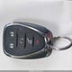 1GNEVGKW1JJ192694 2018 Chevrolet Traverse 1Lt auction photo thumbnail 11