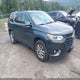1GNEVGKW1JJ192694 2018 Chevrolet Traverse 1Lt auction photo thumbnail 1