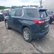 1GNEVGKW1JJ192694 2018 Chevrolet Traverse 1Lt auction photo thumbnail 3