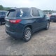 1GNEVGKW1JJ192694 2018 Chevrolet Traverse 1Lt auction photo thumbnail 4