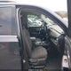 1GNEVGKW1JJ192694 2018 Chevrolet Traverse 1Lt auction photo thumbnail 5