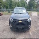 1GNEVGKW1JJ192694 2018 Chevrolet Traverse 1Lt auction photo thumbnail 6