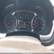 1GNEVGKW1JJ192694 2018 Chevrolet Traverse 1Lt auction photo thumbnail 7